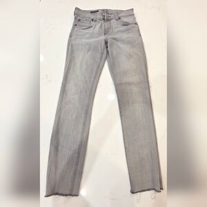 Kut from the Kloth Mia Jeans Size 0- Item 078